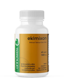 EKLmixON