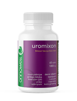 UROmixON